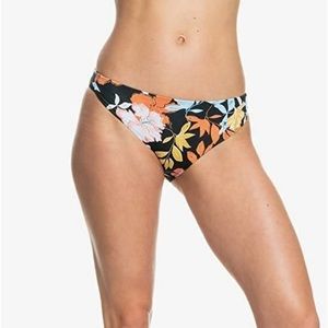 Roxy Beach Classics Bikini Bottoms sz.L